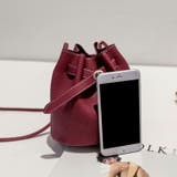 ショルダーバッグ 韓国 レディース | teddyshop | 詳細画像11