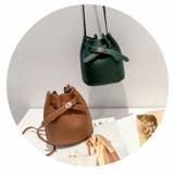 ショルダーバッグ 韓国 レディース | teddyshop | 詳細画像14