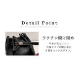 ショルダーバッグ 韓国 レディース | teddyshop | 詳細画像20