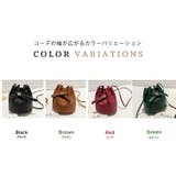ショルダーバッグ 韓国 レディース | teddyshop | 詳細画像7
