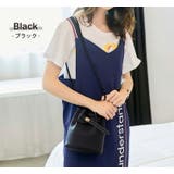 ショルダーバッグ 韓国 レディース | teddyshop | 詳細画像3