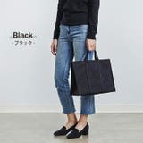 トートバッグ ユニセックス 男女兼用 | teddyshop | 詳細画像4