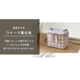 ショルダーバッグ ミニバッグ 斜め掛け | teddyshop | 詳細画像17 