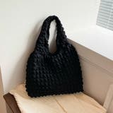 トートバッグ バッグ 肩掛け | teddyshop | 詳細画像11 