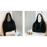 トートバッグ バッグ 肩掛け | teddyshop | 詳細画像12 