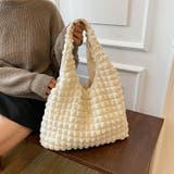 トートバッグ バッグ 肩掛け | teddyshop | 詳細画像15 