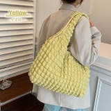トートバッグ バッグ 肩掛け | teddyshop | 詳細画像5 