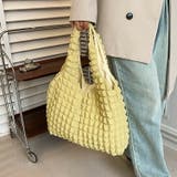 トートバッグ バッグ 肩掛け | teddyshop | 詳細画像19 