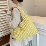 トートバッグ バッグ 肩掛け | teddyshop | 詳細画像20 