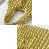 トートバッグ バッグ 肩掛け | teddyshop | 詳細画像22 