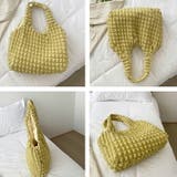トートバッグ バッグ 肩掛け | teddyshop | 詳細画像23 
