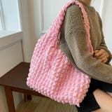 トートバッグ バッグ 肩掛け | teddyshop | 詳細画像24 