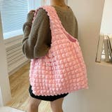 トートバッグ バッグ 肩掛け | teddyshop | 詳細画像26 