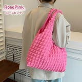 トートバッグ バッグ 肩掛け | teddyshop | 詳細画像7 