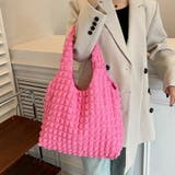 トートバッグ バッグ 肩掛け | teddyshop | 詳細画像28 