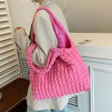 トートバッグ バッグ 肩掛け | teddyshop | 詳細画像29 