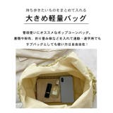 トートバッグ バッグ 肩掛け | teddyshop | 詳細画像33 