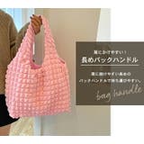 トートバッグ バッグ 肩掛け | teddyshop | 詳細画像34 