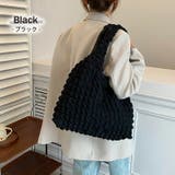 トートバッグ バッグ 肩掛け | teddyshop | 詳細画像3 