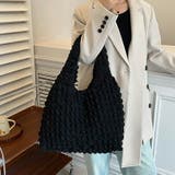 トートバッグ バッグ 肩掛け | teddyshop | 詳細画像9 