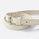 ミニショルダーバッグ キルティング 肩掛け | teddyshop | 詳細画像15 