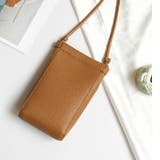 ミニショルダーバッグ 肩掛け 斜めがけ | teddyshop | 詳細画像9 
