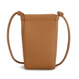 ミニショルダーバッグ 肩掛け 斜めがけ | teddyshop | 詳細画像12 
