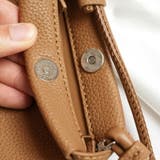 ミニショルダーバッグ 肩掛け 斜めがけ | teddyshop | 詳細画像13 