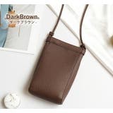 ミニショルダーバッグ 肩掛け 斜めがけ | teddyshop | 詳細画像4 
