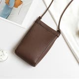 ミニショルダーバッグ 肩掛け 斜めがけ | teddyshop | 詳細画像16 