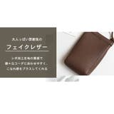 ミニショルダーバッグ 肩掛け 斜めがけ | teddyshop | 詳細画像26 