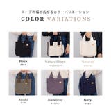 ハンドバッグ トートバッグ 小さめ | teddyshop | 詳細画像15 