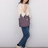 ハンドバッグ トートバッグ 小さめ | teddyshop | 詳細画像30 