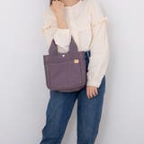 ハンドバッグ トートバッグ 小さめ | teddyshop | 詳細画像31 