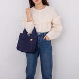 ハンドバッグ トートバッグ 小さめ | teddyshop | 詳細画像33 