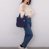 ハンドバッグ トートバッグ 小さめ | teddyshop | 詳細画像34 
