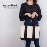 トートバッグ ハンドバッグ キャンバス | teddyshop | 詳細画像3 