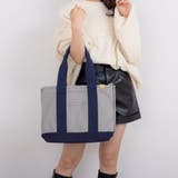 トートバッグ ハンドバッグ キャンバス | teddyshop | 詳細画像14 