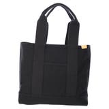 トートバッグ ハンドバッグ キャンバス | teddyshop | 詳細画像23 