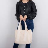 トートバッグ ハンドバッグ キャンバス | teddyshop | 詳細画像30 