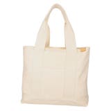 トートバッグ ハンドバッグ キャンバス | teddyshop | 詳細画像33 