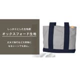 トートバッグ ハンドバッグ キャンバス | teddyshop | 詳細画像39 