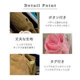 ハンドバッグ 小さめ サブバッグ | teddyshop | 詳細画像17