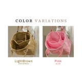 ハンドバッグ 小さめ サブバッグ | teddyshop | 詳細画像5
