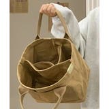 ハンドバッグ 小さめ サブバッグ | teddyshop | 詳細画像7