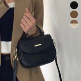ショルダーバッグ 斜め掛け カバン | teddyshop | 詳細画像1
