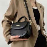 ショルダーバッグ 斜め掛け カバン | teddyshop | 詳細画像7
