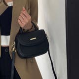 ショルダーバッグ 斜め掛け カバン | teddyshop | 詳細画像8