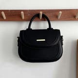 ショルダーバッグ 斜め掛け カバン | teddyshop | 詳細画像9