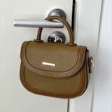 ショルダーバッグ 斜め掛け カバン | teddyshop | 詳細画像11